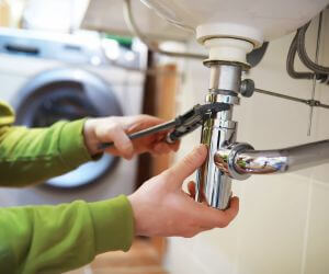 About Water Heater Repair LLC Willsboro, NY